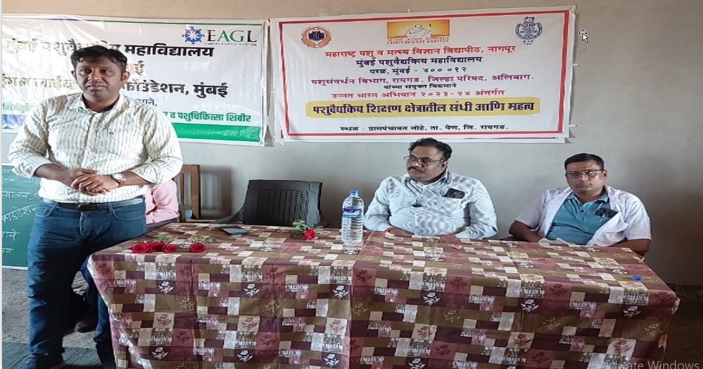 Awareness Among Children About Hygiene